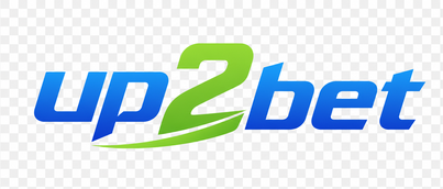 UP2BET